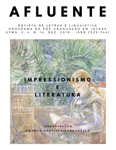 					Visualizar v. 4, n. 14, dez. 2019: Impressionismo e Literatura
				