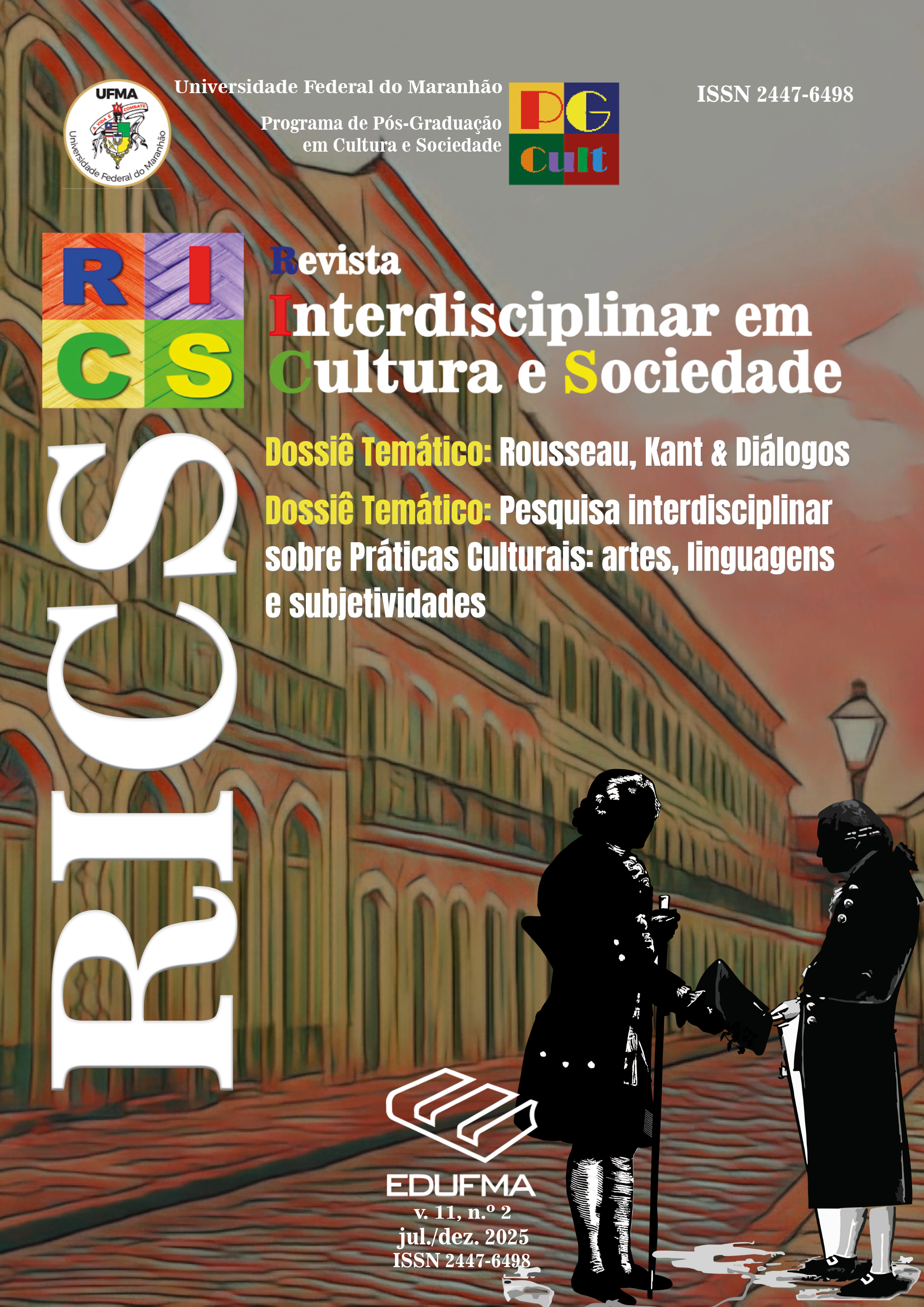 					Visualizza v. 11, n. 2, jul./dez. 2025
				