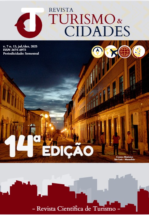 					Visualizar v. 7, n. 14, jul./dez. 2025
				