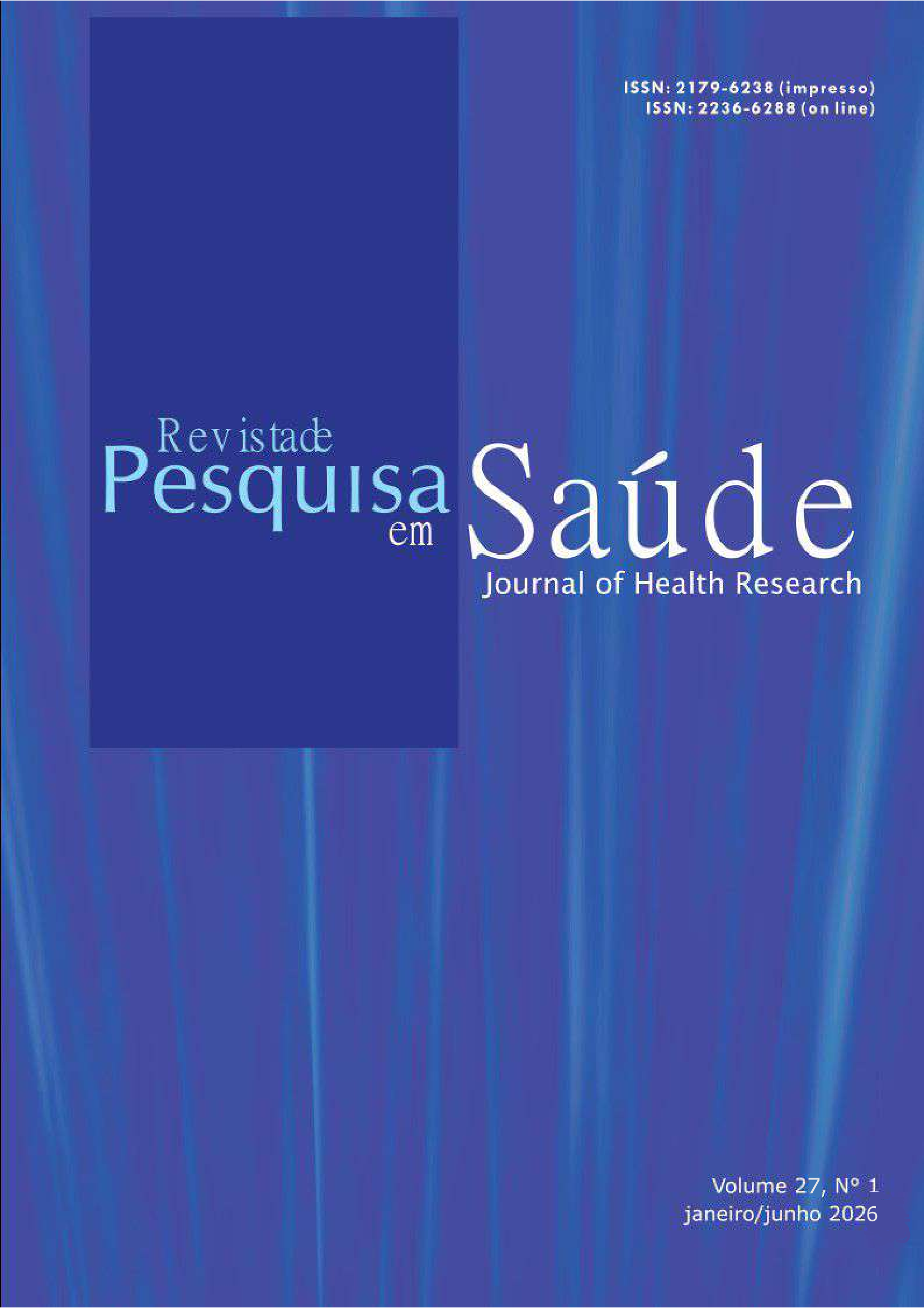 					Visualizar v. 27 n. 1 (2026)
				