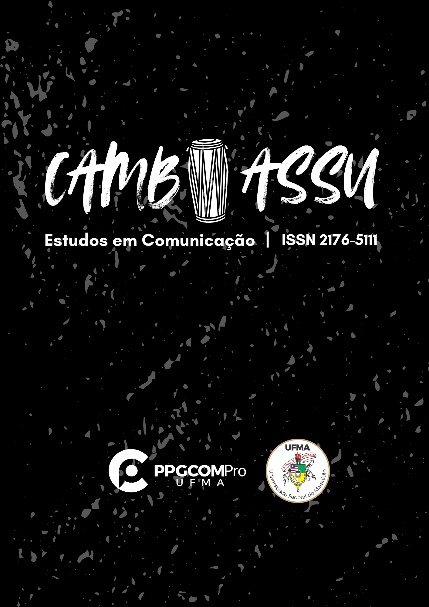 capa da cambiassu