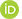 orcid_icon